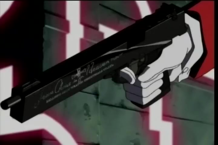 [Tsukyio Editing Resources] Hellsing (Episode 12) Raw Clips (269) (tsukyio.com).mp4